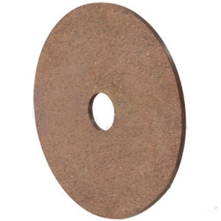 Aftermarket Friction DiscClutch Lining, Inner, 65 OD, 116 ID A-374BH-AI